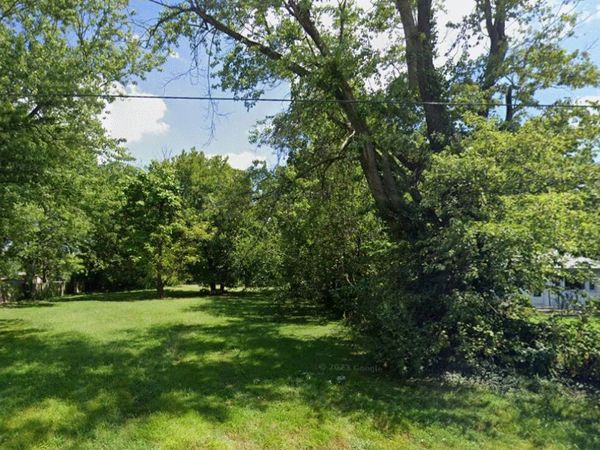 504 S Central Avenue, Marionville, MO 65705