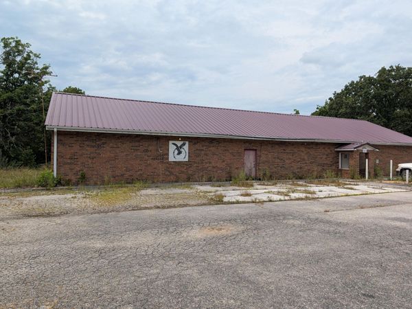 2815 Us Highway 65, Louisburg, MO 65685