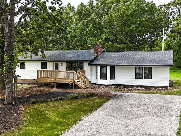 3235 Ozark Street , West Plains, MO 65775