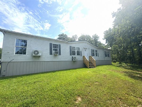 3101 Farm Road 2165, Exeter, MO 65647