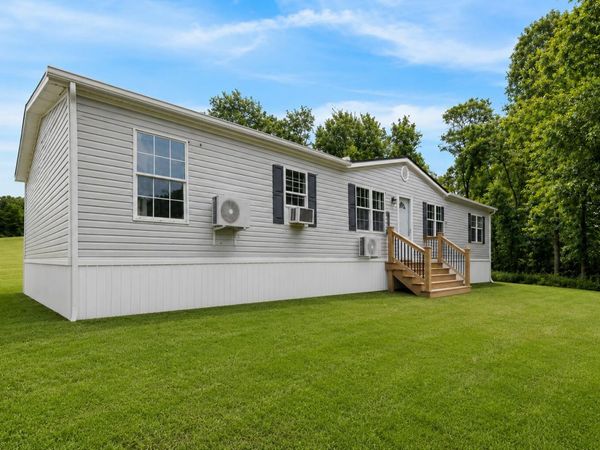 3101 Farm Road 2165 , Exeter, MO 65647