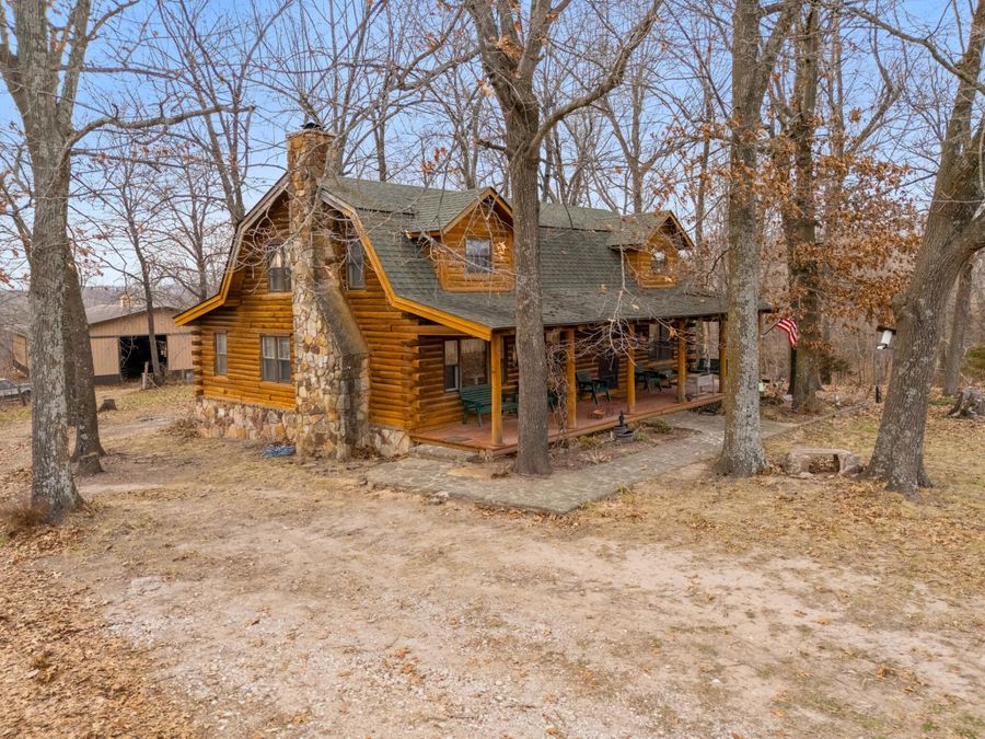 Property Image 35
