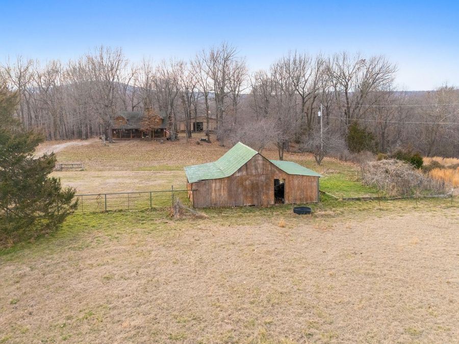 Property Image 36