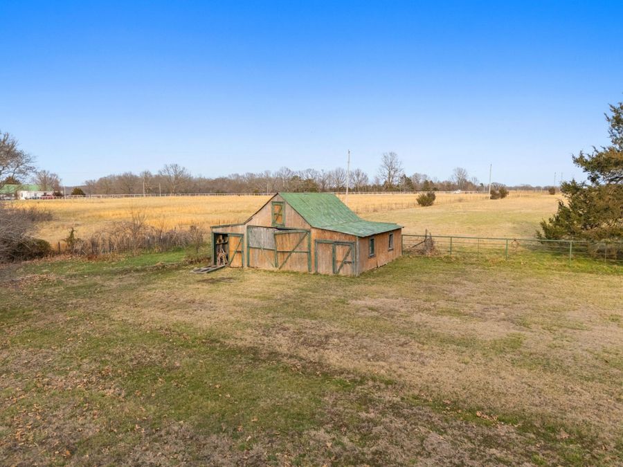 Property Image 37