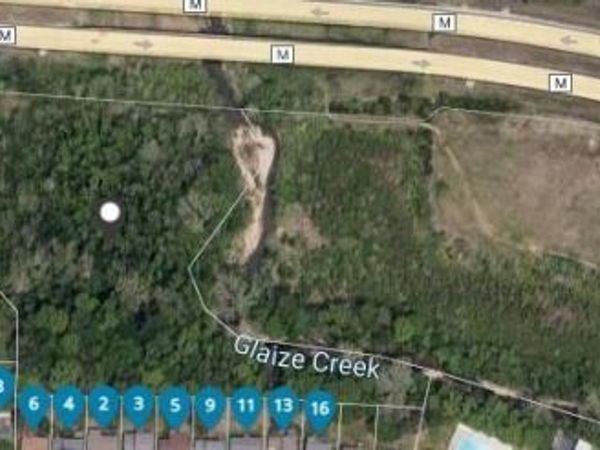 0 Hwy MM, Barnhart, MO 63012