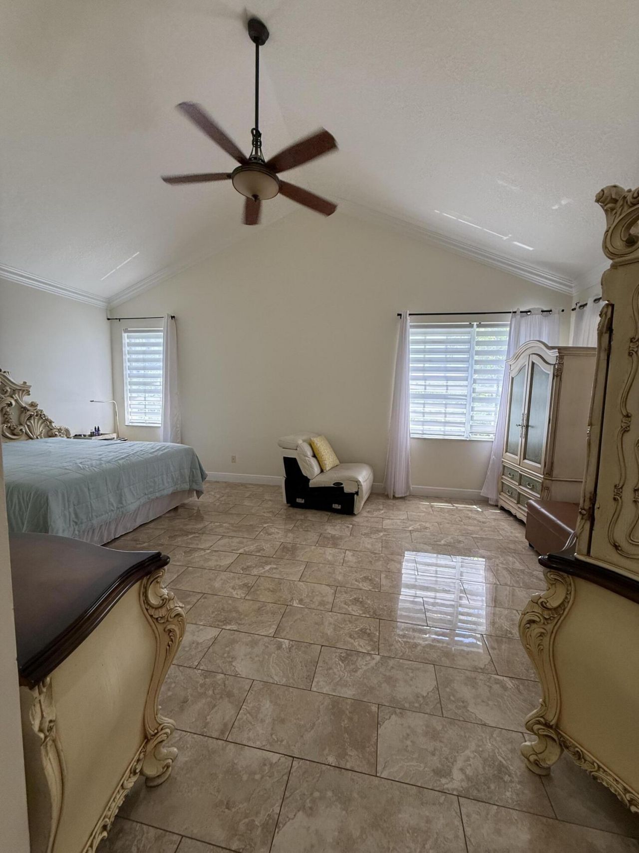 2385 Sunderland Avenue, Wellington, FL 33414 Photo