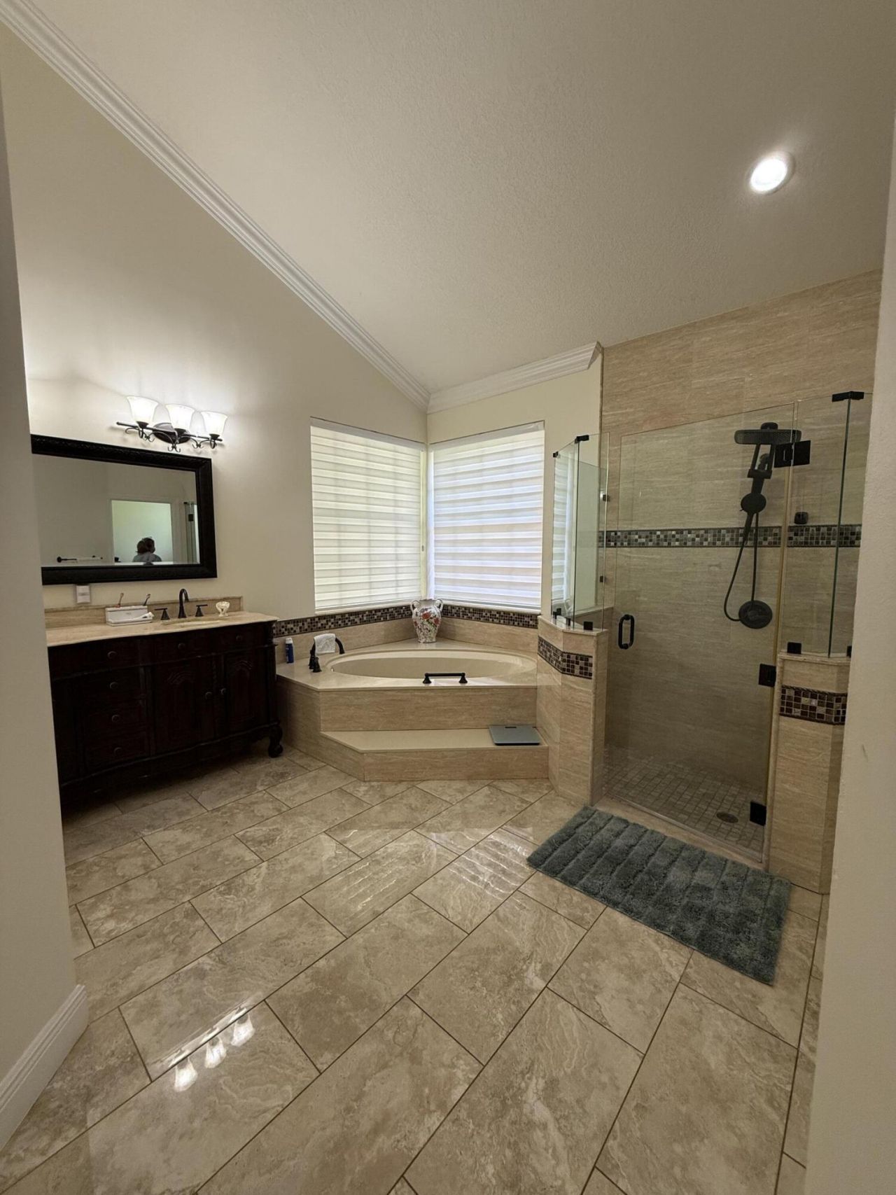 2385 Sunderland Avenue, Wellington, FL 33414 Photo