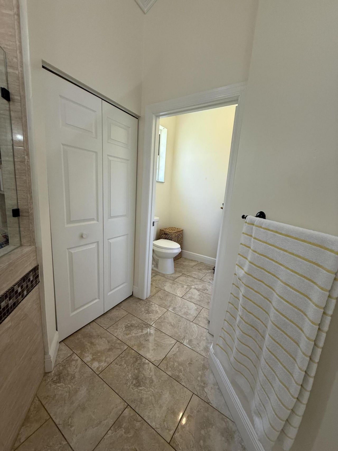 2385 Sunderland Avenue, Wellington, FL 33414 Photo