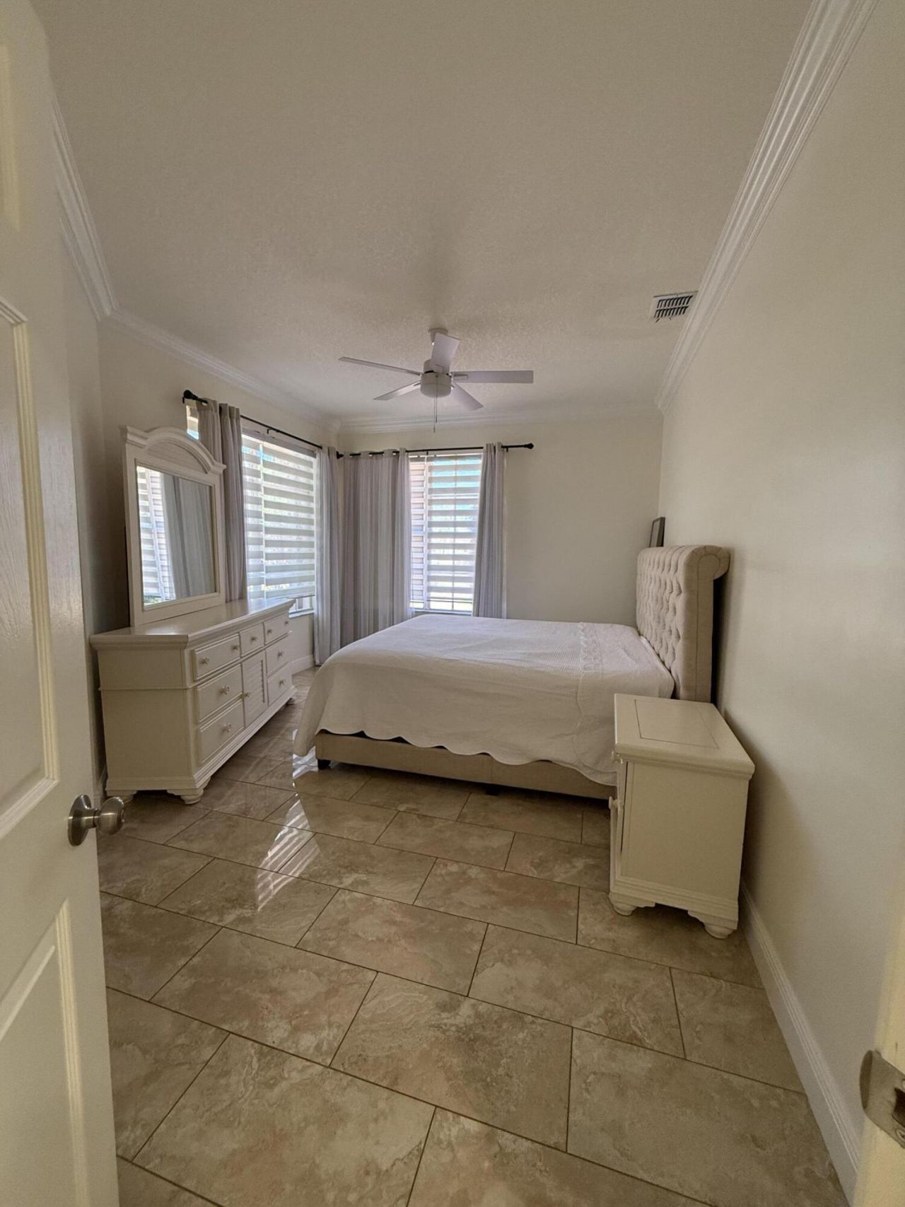 2385 Sunderland Avenue, Wellington, FL 33414 Photo