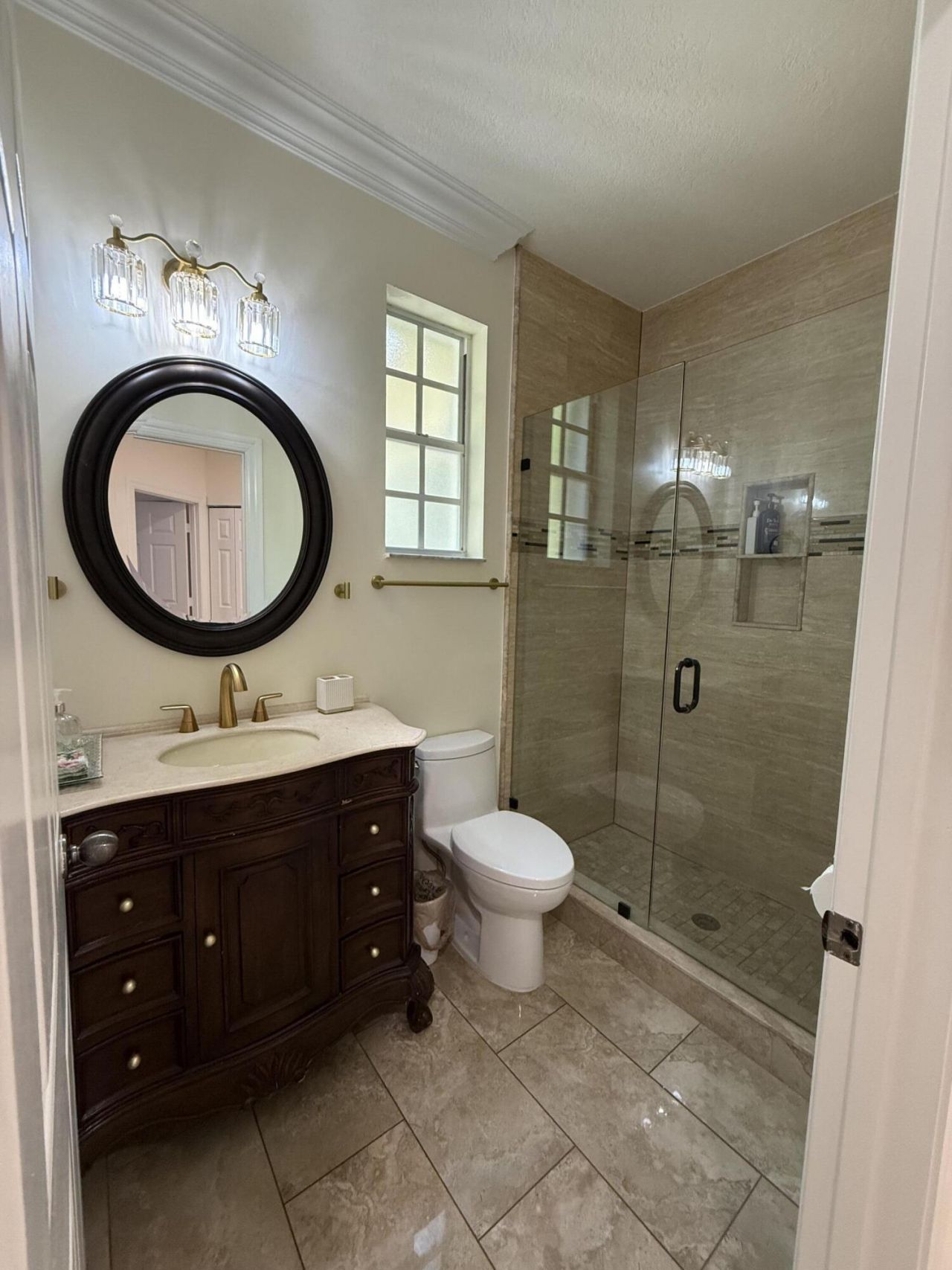 2385 Sunderland Avenue, Wellington, FL 33414 Photo