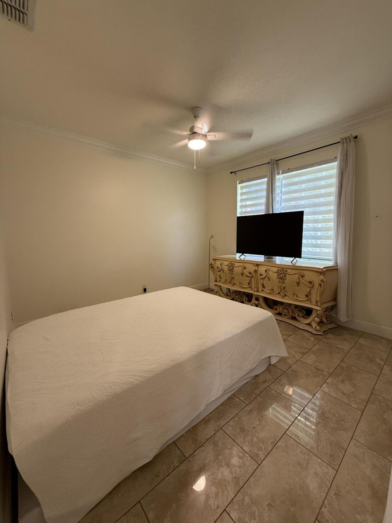 2385 Sunderland Avenue, Wellington, FL 33414 Photo
