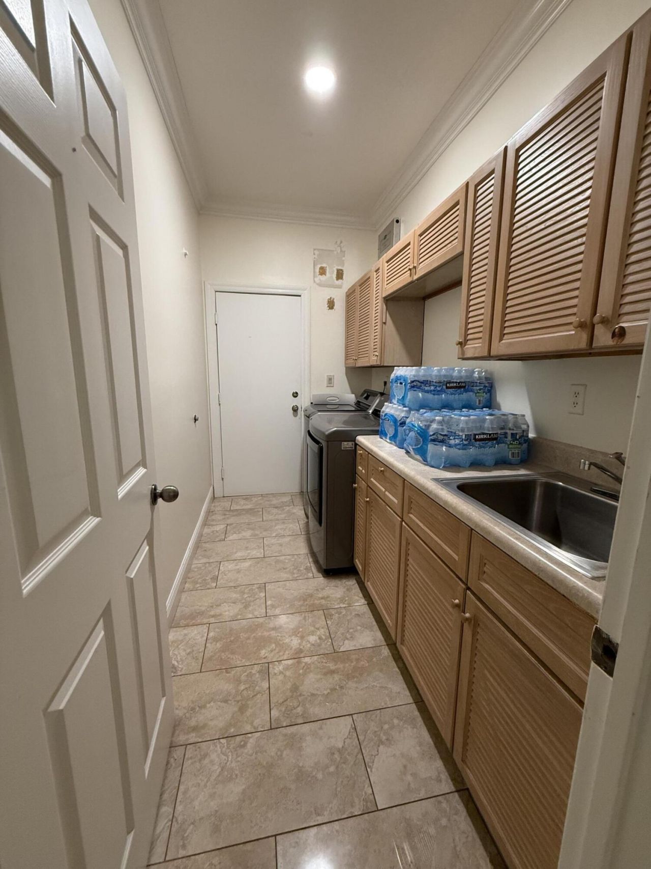 2385 Sunderland Avenue, Wellington, FL 33414 Photo