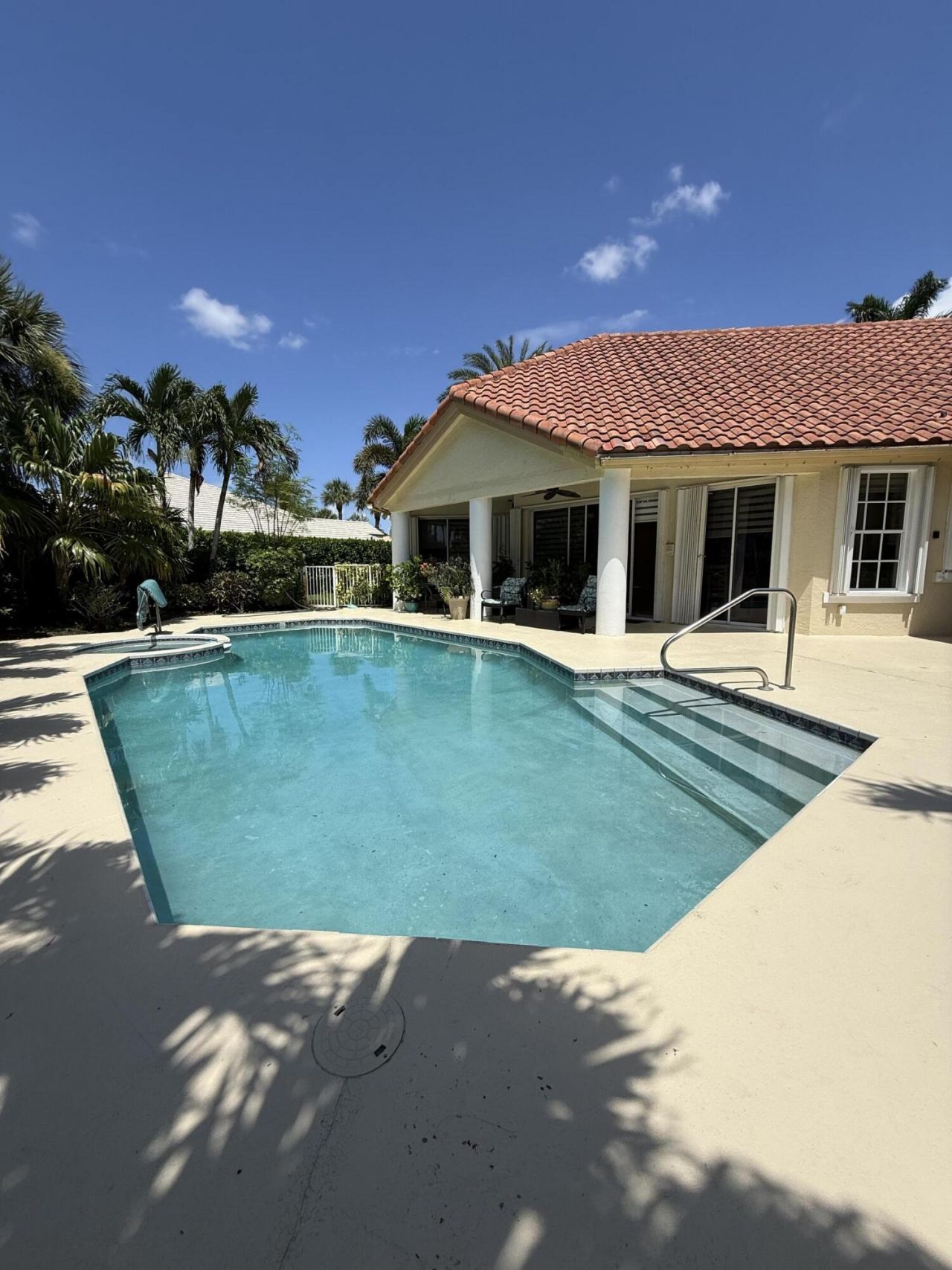 2385 Sunderland Avenue, Wellington, FL 33414 Photo