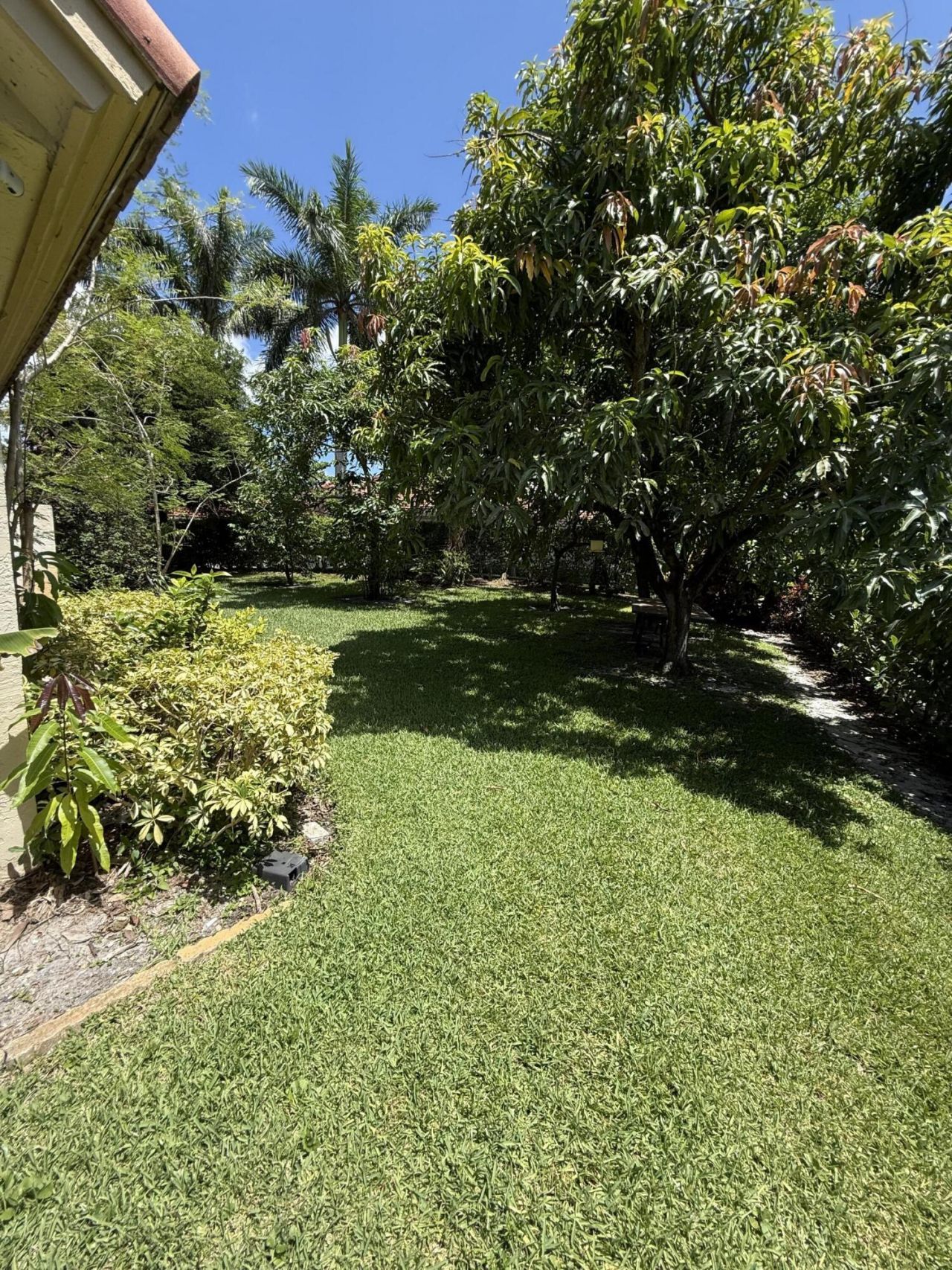 2385 Sunderland Avenue, Wellington, FL 33414 Photo