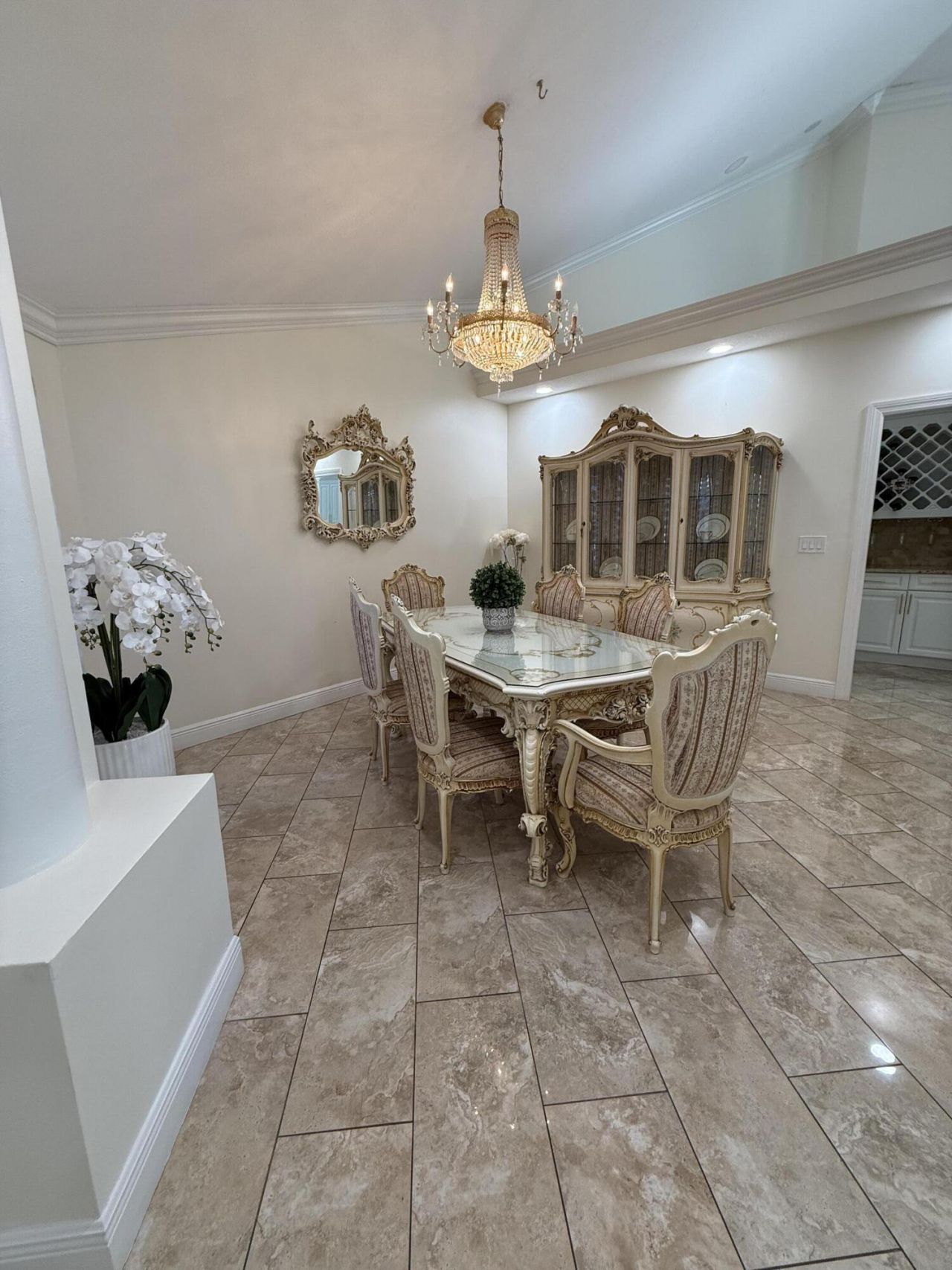 2385 Sunderland Avenue, Wellington, FL 33414 Photo