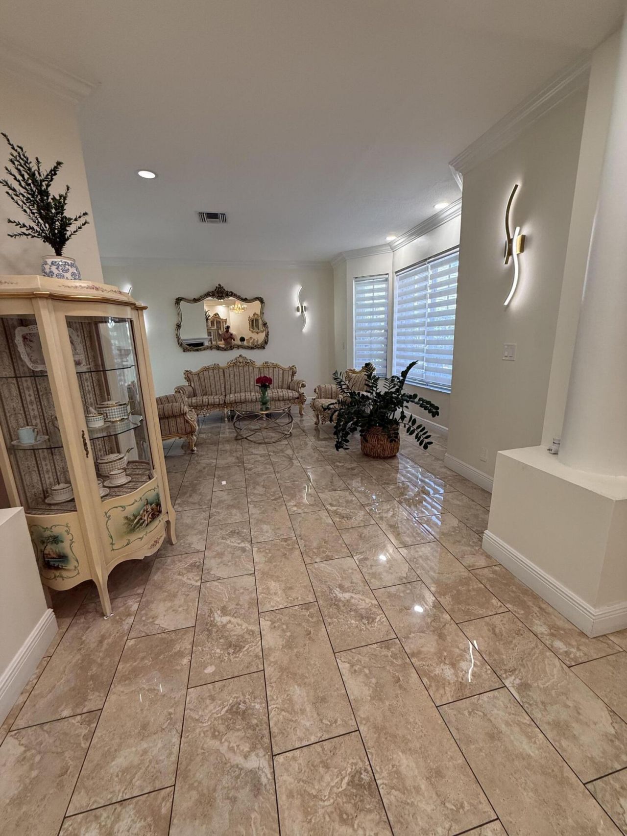 2385 Sunderland Avenue, Wellington, FL 33414 Photo