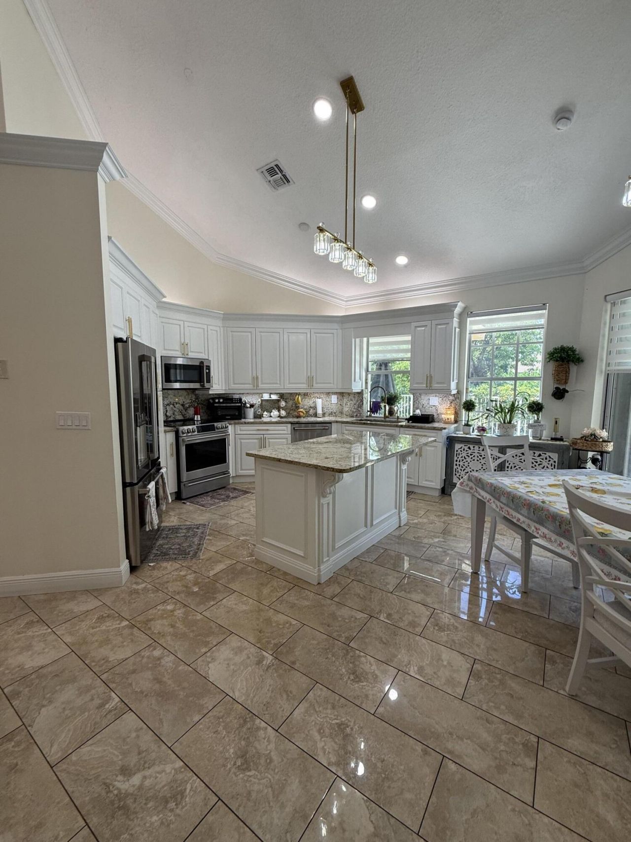 2385 Sunderland Avenue, Wellington, FL 33414 Photo