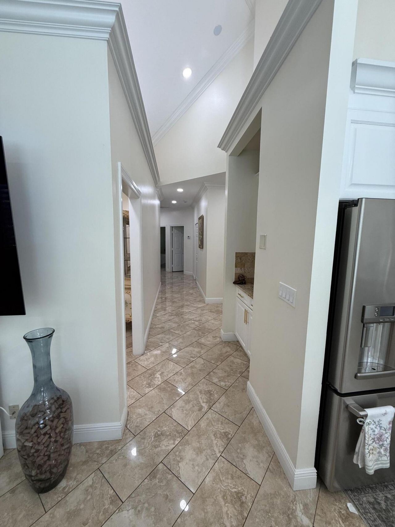 2385 Sunderland Avenue, Wellington, FL 33414 Photo