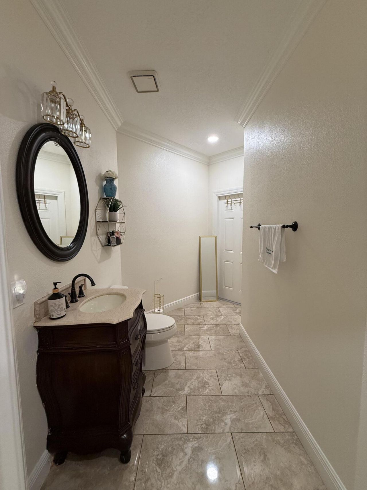 2385 Sunderland Avenue, Wellington, FL 33414 Photo