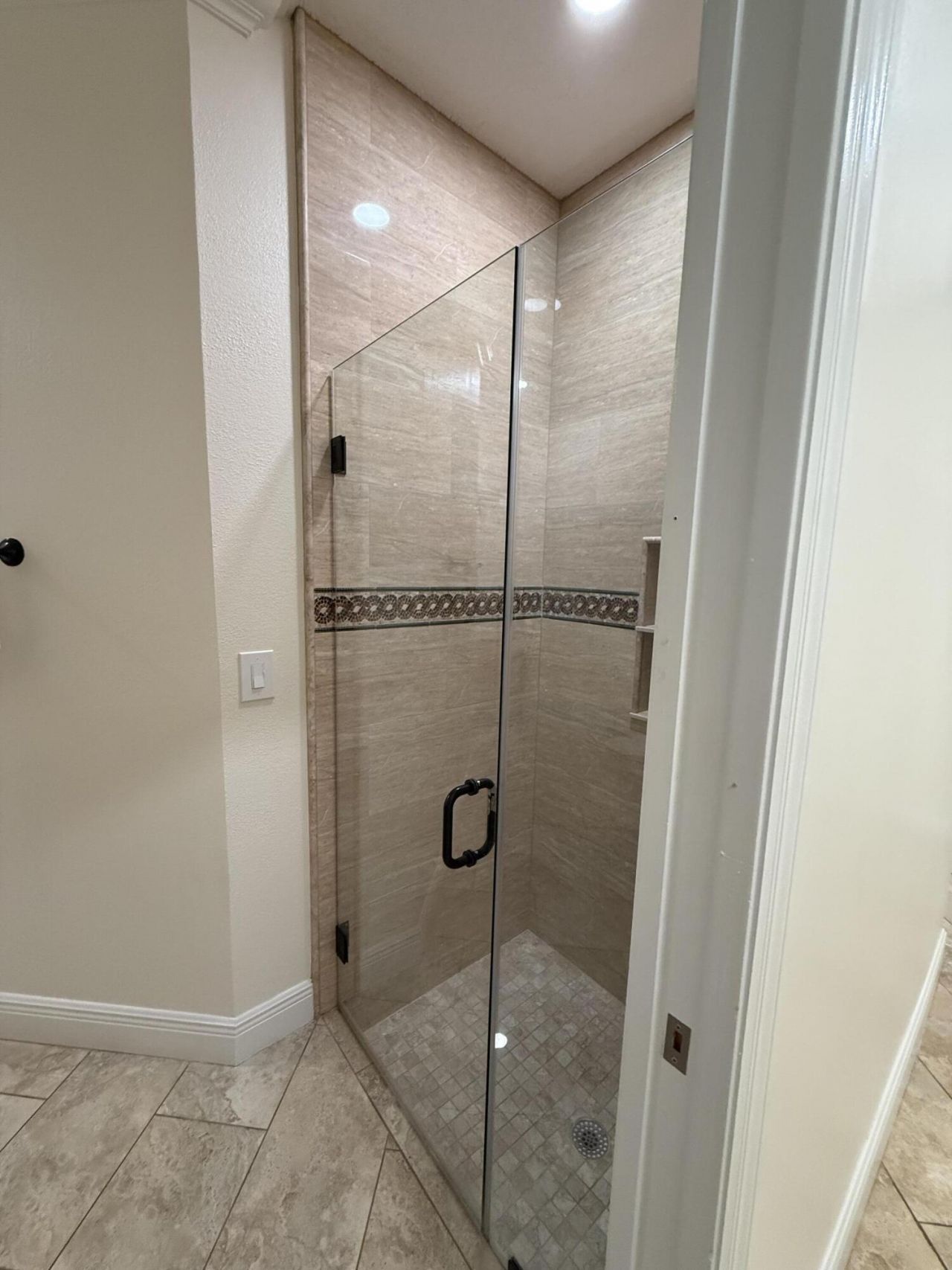 2385 Sunderland Avenue, Wellington, FL 33414 Photo