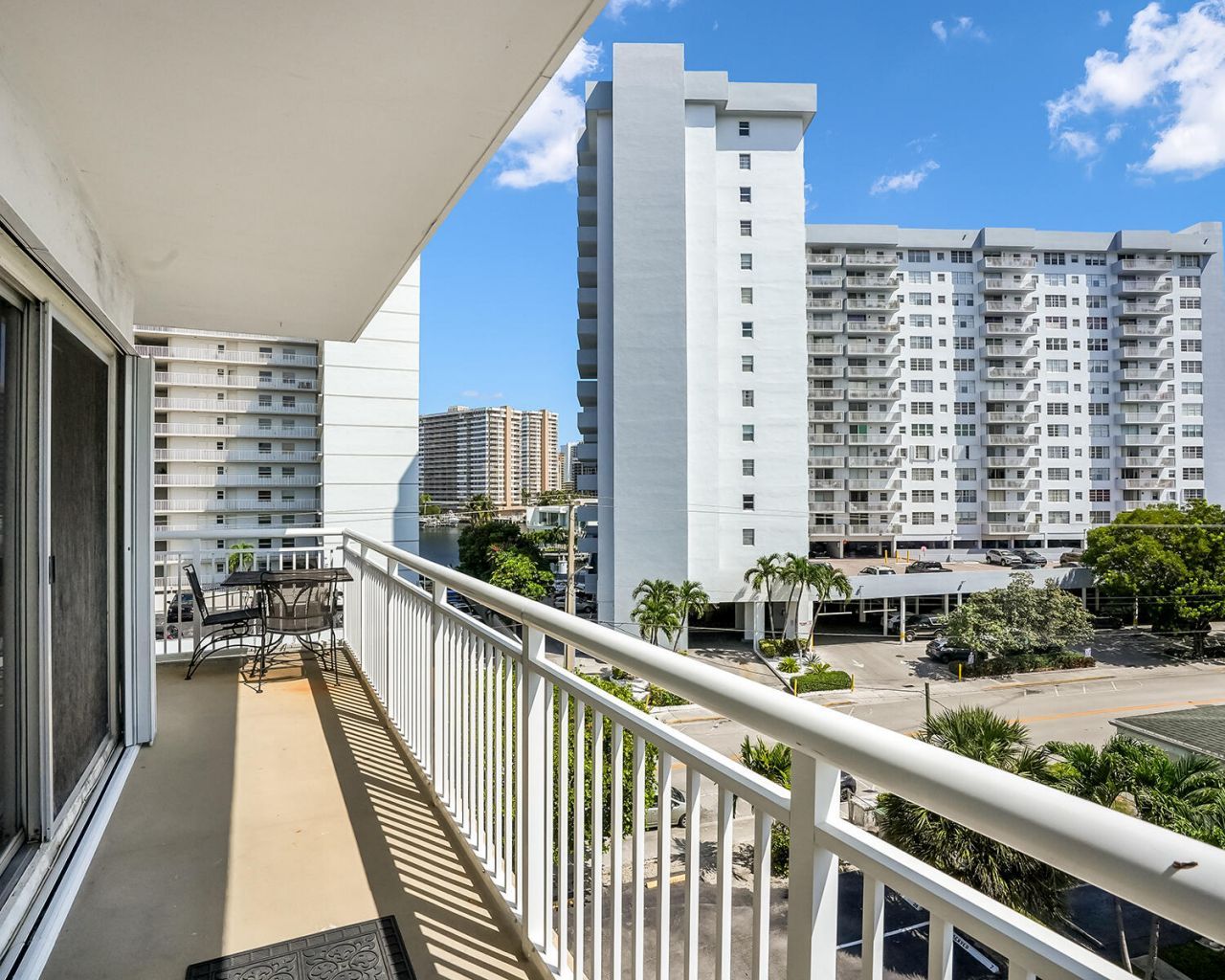 126 Golden Isles Drive, Unit 52A, Hallandale Beach, FL 33009 Photo