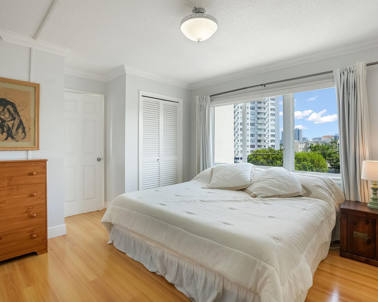 126 Golden Isles Drive, Unit 52A, Hallandale Beach, FL 33009 Photo
