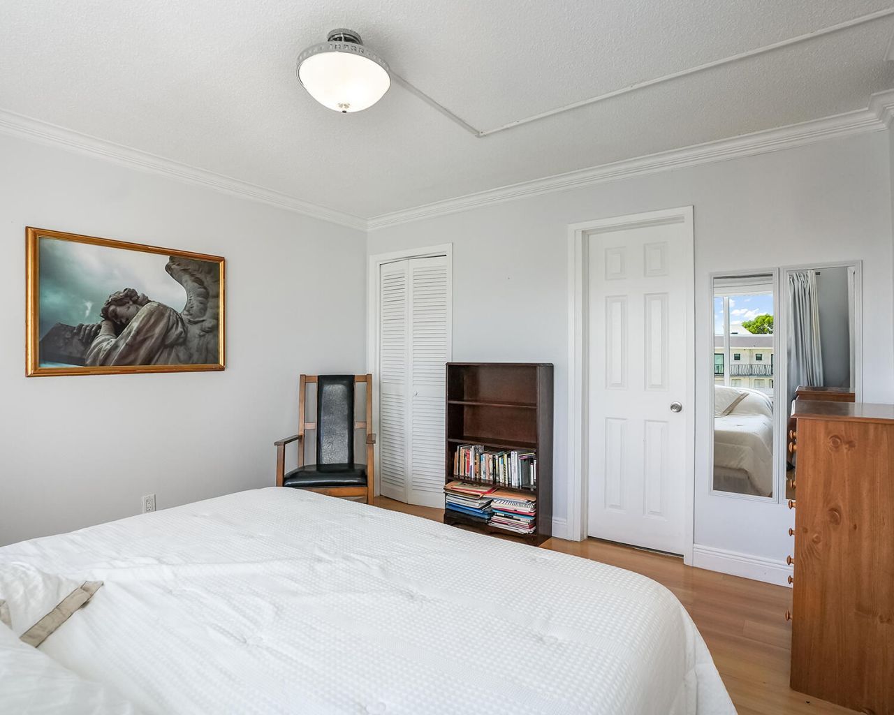 126 Golden Isles Drive, Unit 52A, Hallandale Beach, FL 33009 Photo