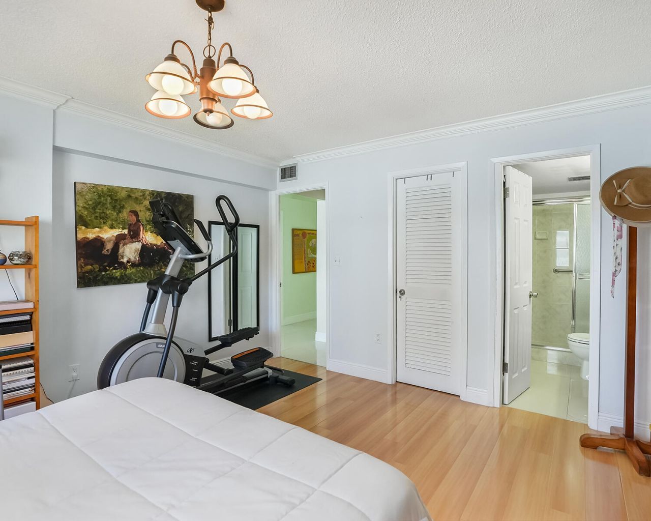 126 Golden Isles Drive, Unit 52A, Hallandale Beach, FL 33009 Photo