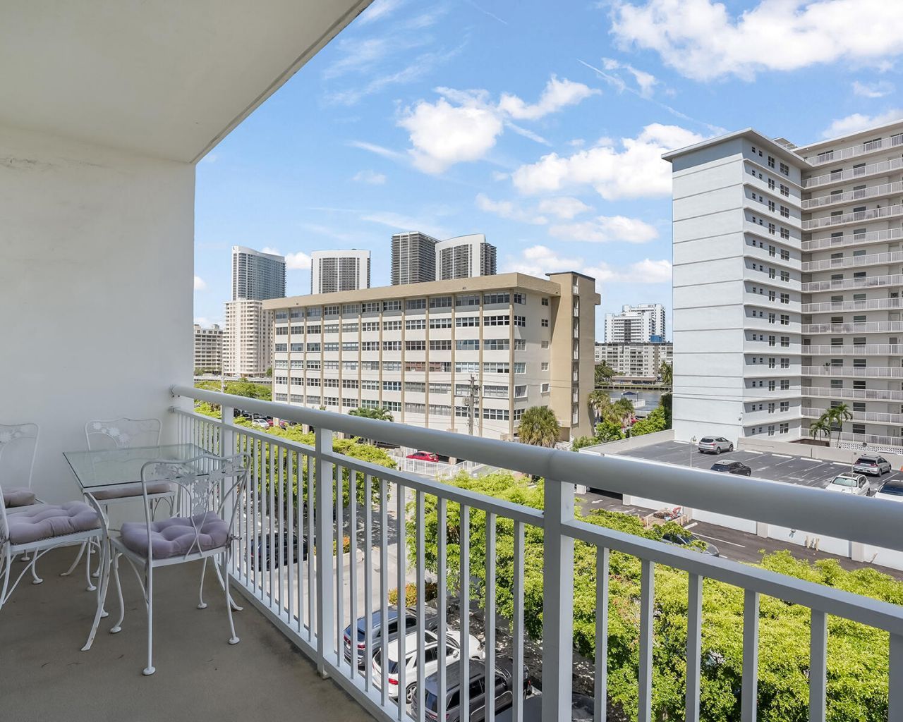 126 Golden Isles Drive, Unit 52A, Hallandale Beach, FL 33009 Photo