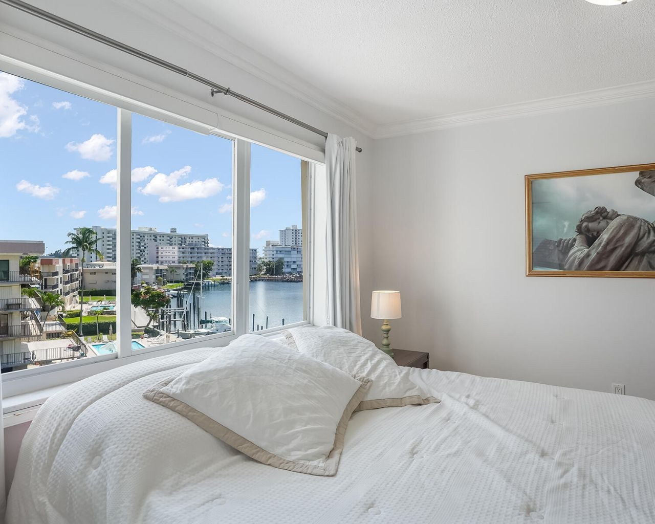 126 Golden Isles Drive, Unit 52A, Hallandale Beach, FL 33009 Photo