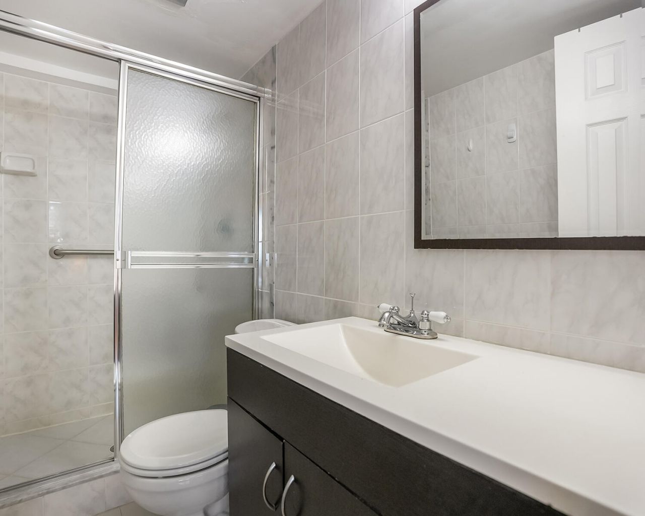 126 Golden Isles Drive, Unit 52A, Hallandale Beach, FL 33009 Photo