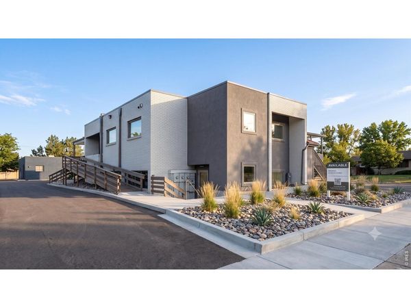 1332 Linden St, Longmont, CO 80501