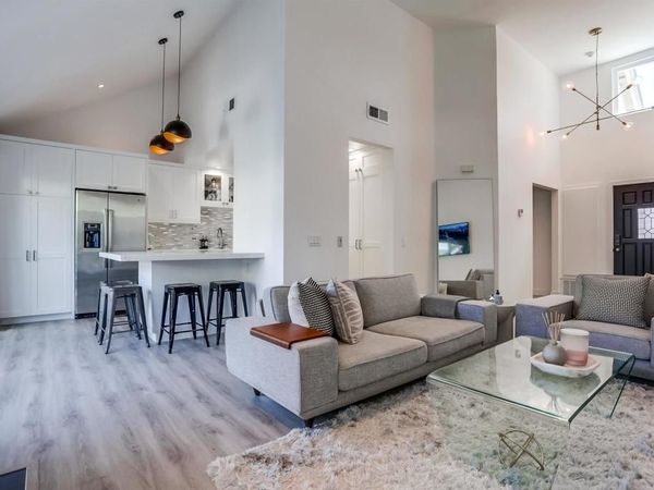 546 Via De La Valle, Unit E, Solana Beach, CA 92075