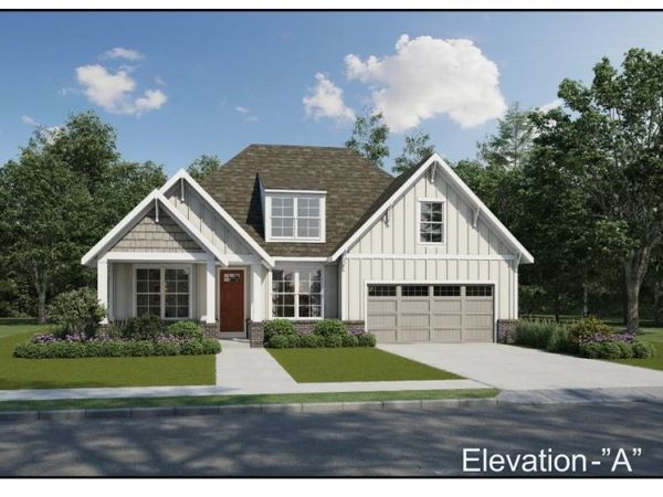 29 TULIP CV, Munford, TN 38058