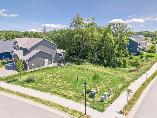 1949 Woods Point , Waconia, MN 55387