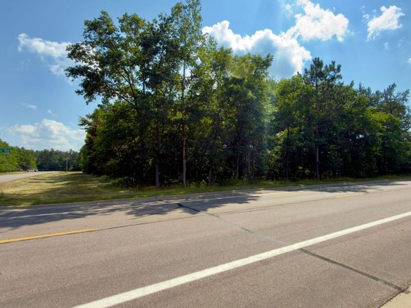 Lot 16 Rockrose Drive , Baxter, MN 56425