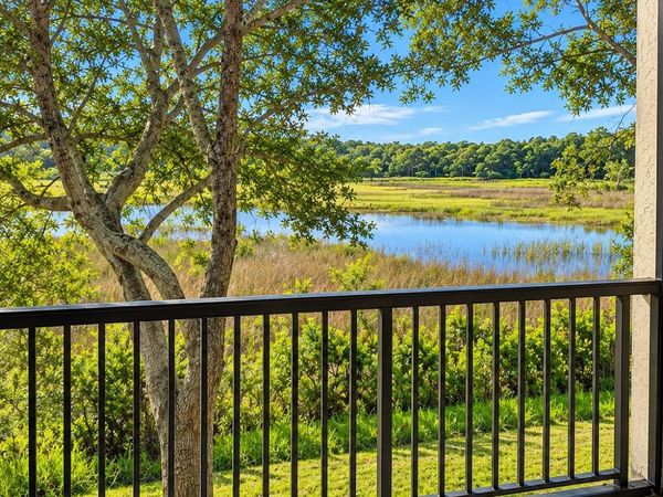 1010 Bella Vista Blvd, Unit 108, St Augustine, FL 32084