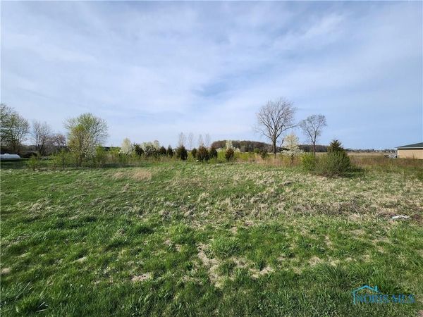 11500 Stiles Road , Whitehouse, OH 43571
