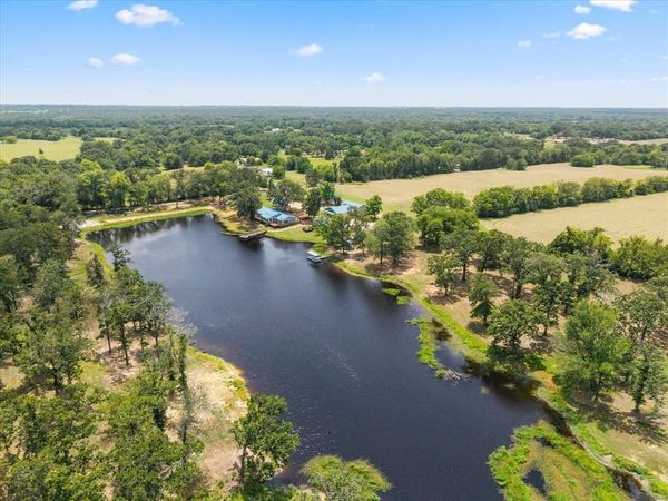 992 RS County Road 4325 , Emory, TX 75440