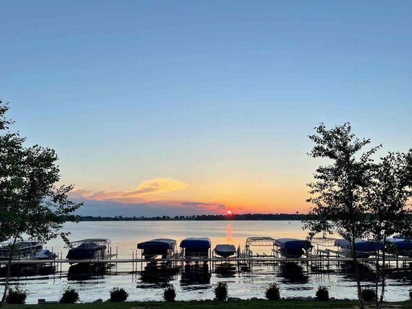 1505 S Shore DRIVE, Unit 333, Delavan, WI 53115