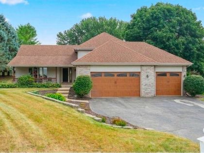 6853 Prairienook Roscoe, IL 61073
