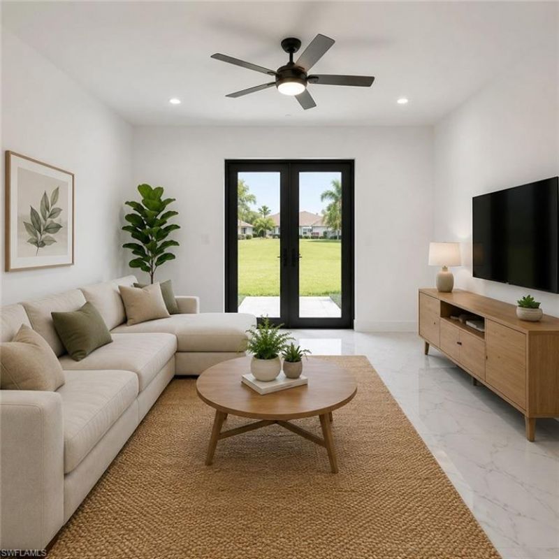 1507 Hank Ave, Lehigh Acres, FL 33973 Photo