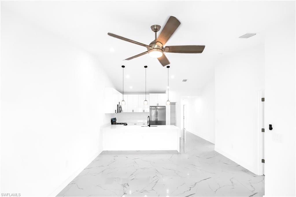 1507 Hank Ave, Lehigh Acres, FL 33973 Photo