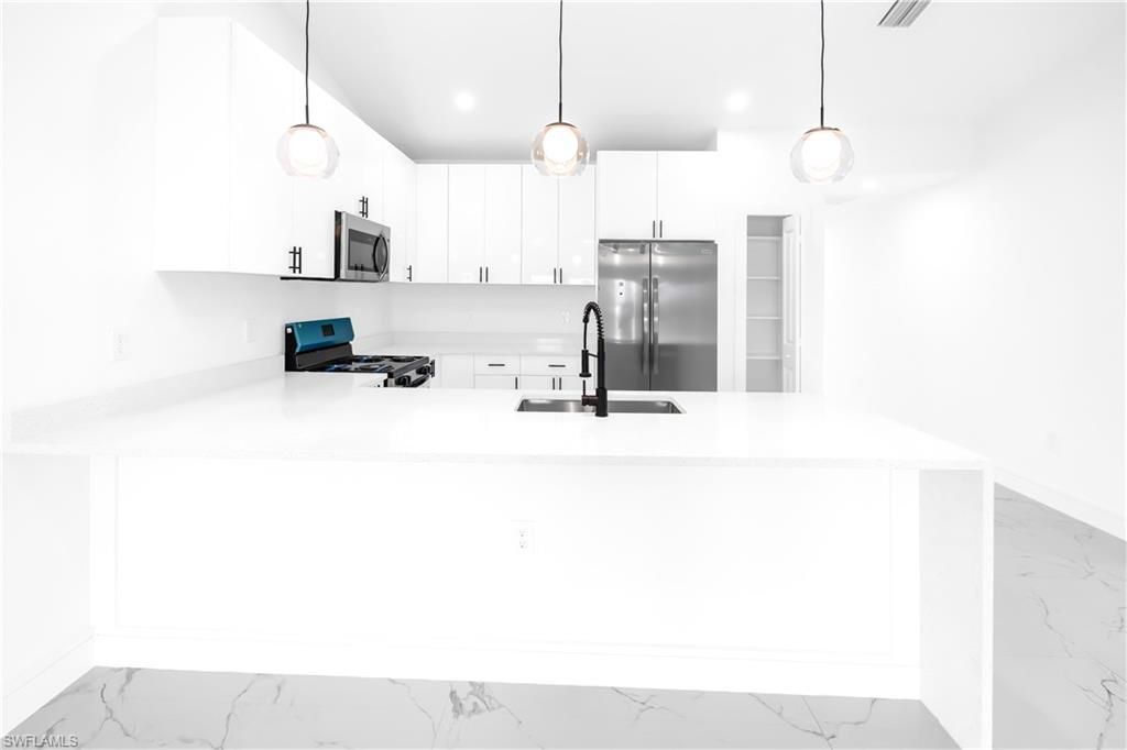 1507 Hank Ave, Lehigh Acres, FL 33973 Photo