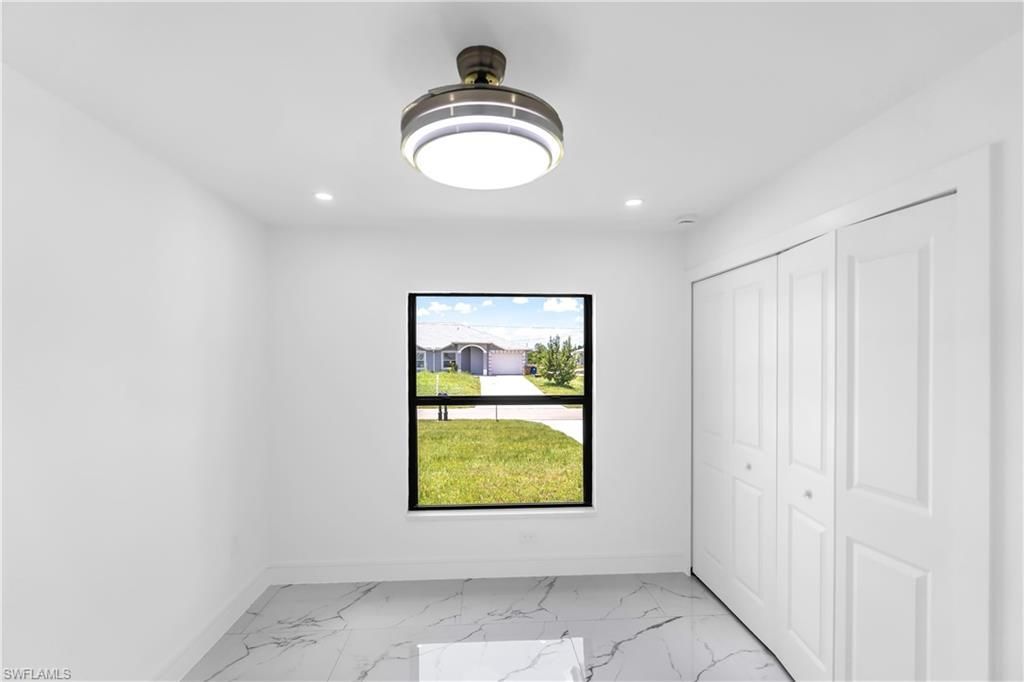 1507 Hank Ave, Lehigh Acres, FL 33973 Photo