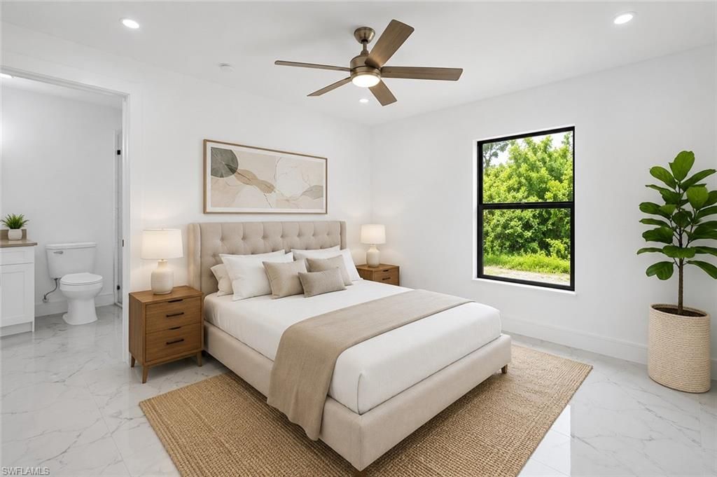 1507 Hank Ave, Lehigh Acres, FL 33973 Photo