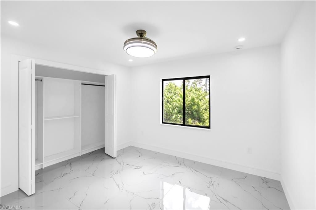1507 Hank Ave, Lehigh Acres, FL 33973 Photo