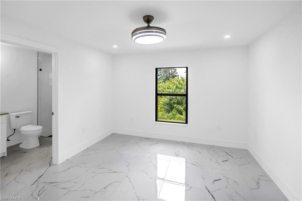 1507 Hank Ave, Lehigh Acres, FL 33973 Photo