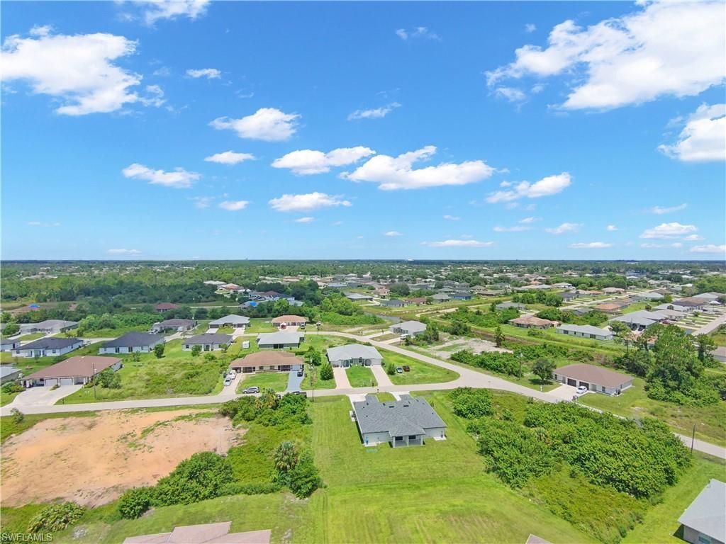 1507 Hank Ave, Lehigh Acres, FL 33973 Photo
