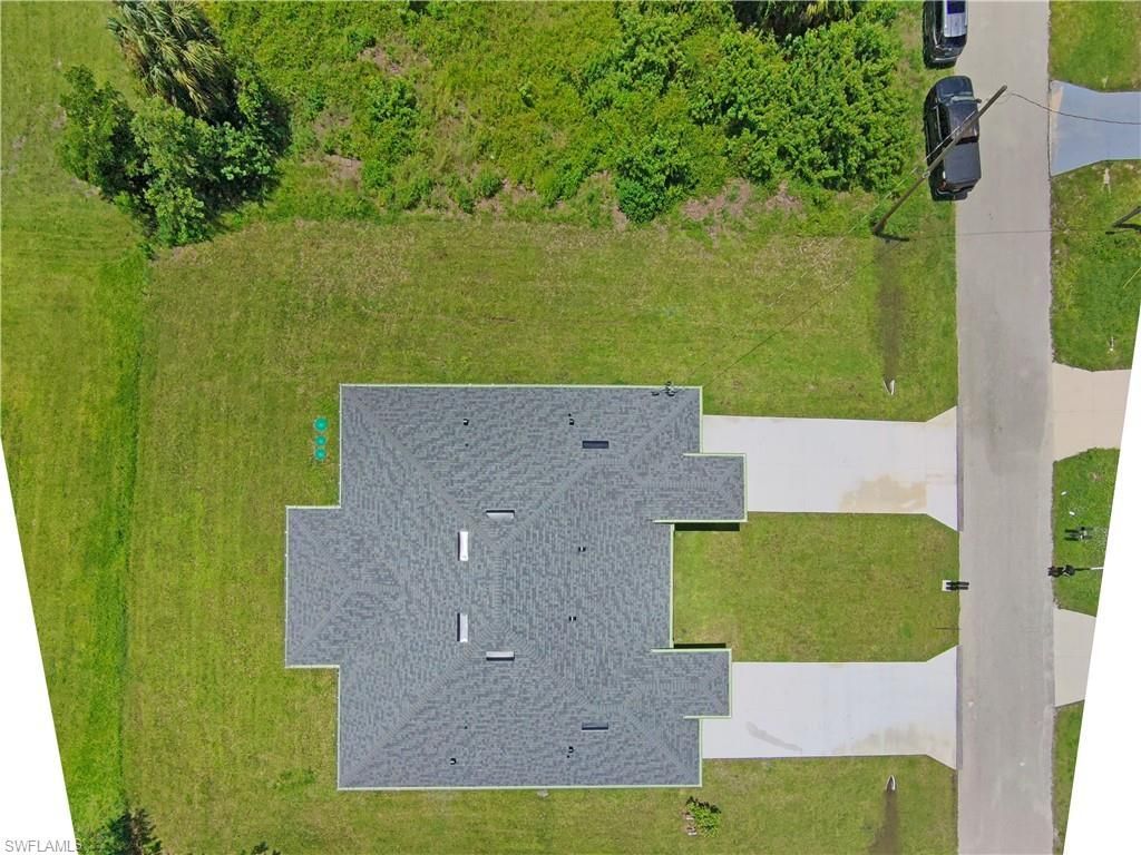 1507 Hank Ave, Lehigh Acres, FL 33973 Photo